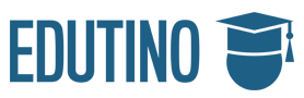 Edutino