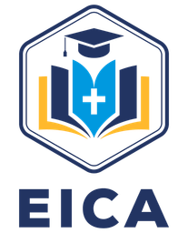 EICA